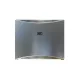Dezumidificator piscina Microwell Dry 400 Metal - Suprafata 48 mp 2