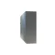 Dezumidificator piscina Microwell Dry 400 Metal - Suprafata 48 mp 4