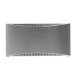 Dezumidificator piscina Microwell Dry 500 Metal - Suprafata 60 mp 2