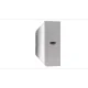 Dezumidificator piscina Microwell Dry 500 Metal - Suprafata 60 mp 3