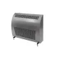 Dezumidificator piscina Microwell Dry 800 Metal - Suprafata 90 mp 5