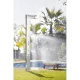 Dus piscina Iguazu Astralpool 53874 2