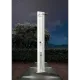 Dus solar alb piscina Arkema Spring S A220-9003 2