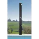 Dus solar alb piscina Arkema Spring S A220-9003 3