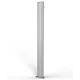 Dus solar alb piscina Arkema Spring S A220-9003 4