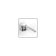 Dus solar alb piscina Arkema Spring S A220-9003 5