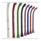 Dus solar albastru piscina Arkema Happy One F120-5002 4