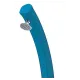 Dus solar albastru piscina Arkema Happy One H120-5002 4