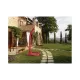 Dus solar albastru piscina Arkema Happy One H420-5002 3
