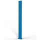 Dus solar albastru piscina Arkema Spring S A220-5012 2