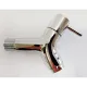 Dus solar albastru piscina Arkema Spring S A220-5012 3