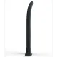 Dus solar antracit piscina Arkema Happy One H420-7016 3
