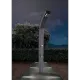 Dus solar antracit piscina Arkema Spring A120-7016 2