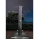 Dus solar antracit piscina Arkema Spring S A220-7016 2