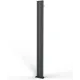 Dus solar antracit piscina Arkema Spring S A220-7016 3