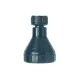 Dus solar piscina Astralpool 33828 2