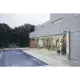 Dus solar piscina Iguazu AstralPool 56933 4
