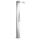Dus solar piscina Niagara AstralPool 53873 2