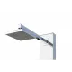 Dus solar piscina Niagara AstralPool 53873 3