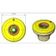 Duza de refulare perete pentru piscine cu liner AstralPool 00330 2