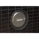 Duza silentioasa pentru generator de aburi, Harvia - ZG-520 2