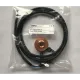 Electrod cupru pentru senzor clor amperometric - Seko RIC0151034 2