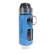 Electrolizor de sare pentru piscina, 25 mc, compact, cu sonda pH, VA SALT SMART C10  - BS POOL 931110NK 2
