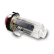 Electrolizor de sare pentru piscina CTX Go Salt, 100 mc - Astralpool 70287 3