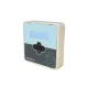 Electrolizor de sare pentru piscina cu pompa dozare pH, Limpido XC-PH, 160 mc - CCEI France PF10I030 4