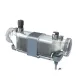 Electrolizor de sare pentru piscina Limpido EZ, 60 mc - CCEI France PF10I050 2