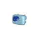 Electrolizor de sare pentru piscina Limpido XC, 60 mc - CCEI France PF10l035 3