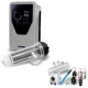Electrolizor de sare pentru piscina Smart Next, 40 mc - Astralpool 70058 2