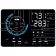 Electrolizor de sare pentru piscina Smart Next, 40 mc - Astralpool 70058 4