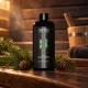 Esență pentru saună Rento Brad, 400 ml 2