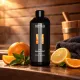Esență pentru saună Rento Citrice, 400 ml 2