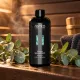 Esență pentru saună Rento Eucalipt, 400 ml 2