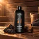 Esență pentru saună Rento Lemn Ars, 400 ml 2