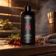Esență pentru saună Rento Merișoare, 400 ml 2