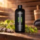 Esență pentru saună Rento Mesteacăn, 400 ml 2