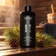 Esență pentru saună Rento Pin, 400 ml 2
