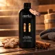Esență pentru saună Rento Turtă Dulce, 400 ml 2