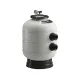 Filtru piscina 17 mc/h, D660 Millennium Side AstralPool 28254 3