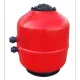 Filtru piscina 22 mc/h, D800 Etna TWD800 2