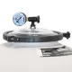 Filtru piscina 9 mc/h, D480 Millennium Side AstralPool 22499 3