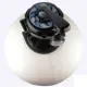 Filtru piscina 9 mc/h, D500 Skypool AstralPool 33720 2
