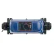 Incalzitor electric din titan 12kW Evolution 2 Analog 2