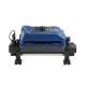 Incalzitor electric din titan 12kW Evolution 2 Analog 3