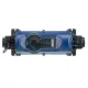 Incalzitor electric titan 15kW Flowline 2 - 400V 3