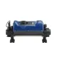 Incalzitor electric titan 24kW Flowline 2 - 400V 2
