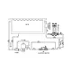 Incalzitor electric titan 4kW Nano Spa 4